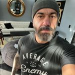 Kelvin_donovan - @kelvin_donovan192 - Instagram
