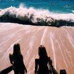 LYDIA - @donovan_5610__elvin - Instagram