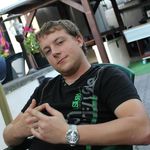 Patrik Klimeš - @donovan_5516__elvin - Instagram