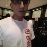 Alex Durón - @elvin.duron.3 - Instagram