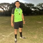 Dani Duron - @elvinduron - Instagram