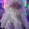 elvin25 - @elvin.duron6 - TikTok