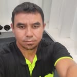 Elvin  Danilo  Durón Calix - @daniloduroncalix - Instagram