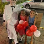 Elvin Durón - Facebook