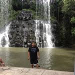 Elvin Duron - @elvin.duron1 - Instagram