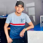 Elvin Duron - @elvin_duron_2010 - Instagram