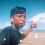 Elvin Duron - Facebook