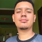 Elvin Duron - @josue_rodriguezhn - Instagram