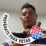 Elvin Duron - @elvinduronduron - Instagram