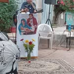 Elvin Durón - @duronastrid5 - Instagram