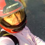 Elvin Durón - @elvi_mardu - Instagram
