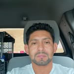 Elvin Duron - @elvin.duron - Instagram