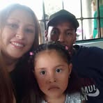 Elvin Duron - Facebook