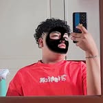 Elvin Duron - @elvin_701_ - Instagram