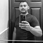Elvin Duron - Facebook