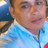 Elvin Duron - @elvinduron575 - TikTok