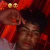 Elvin ,duron - @david504hn66 - TikTok