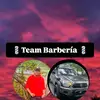 Elvin Duron Duron - @elvin.duron.duron - TikTok