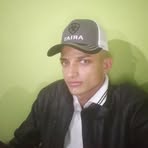 Elvin Duron Murillo - Facebook