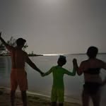 Elvin Geovanny Caceres Duron - @geovanny_caceres1977 - Instagram