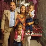 Elvin Gerardo Durón Izaguirre - @elvinduron2016 - Instagram