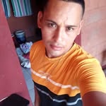 Elvin Jose - @duron_elvin - Instagram