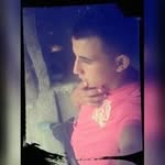 Elvin Ramon Moncada Duron - @moncadaduron - Instagram