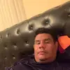 elvinduron5 - @elvinduron5 - TikTok