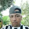 elvinduron88 - @elvin.duron - TikTok