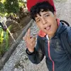 rreveldeDuron13 - @elvinduron07 - TikTok