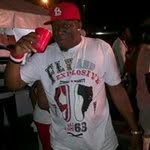 elvin dyer - @elvin_dyer - Instagram