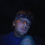 Elvin Dyer - @dyer_elvin - Instagram