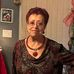 Elvira Dyer - Facebook