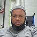 Ervin Dyer - Facebook