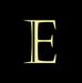Ervin Dyer - Facebook