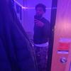 Elvin Edmonds - @elvinedmonds - TikTok