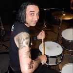 Elvin Edmonds - @sweetvelvetband - Instagram