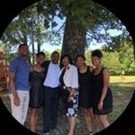 Elvin Edmonds - @coachedmondss - Instagram