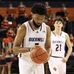 Elvin Edmonds IV - Facebook