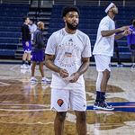 Elvin Edmonds IV - @elvinedmonds - Instagram