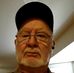 Elvin Lee Edmonds - Facebook