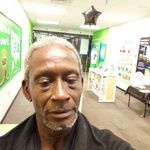 Kelvin Edmonds - @kelvinedmonds4 - Instagram