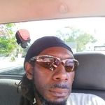 Kelvin Edmonds - @edmonds.kelvin - Instagram