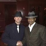 Kelvin Edmonds - @kelvin_edmonds - Instagram