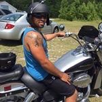 Kelvin Edmonds II - @kelvinedmonds - Instagram