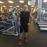 Kelvin Edmondson - @kelvin.edmondson - Instagram