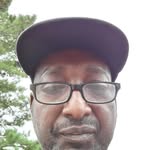 Elvin Edwards - @elvin.edwards.127 - Instagram