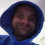 Elvin Edwards - @edwardselvin8gmail.co_im - Instagram