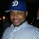 Elvin Edwards - @elvin.edwards - Instagram