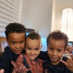Elvin Edwards - @elvinedwards50 - Instagram